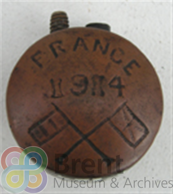 TH\CT\Museum catalogue\3D objects\T673_2_th.jpg; T673.2; ;